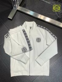 Picture of Loewe SweatSuits _SKULoeweM-3XL12yn6929054